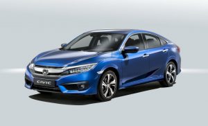 honda-sedan-civic-1