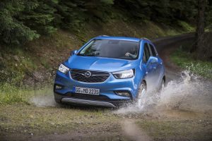 opel-mokka-x-297094