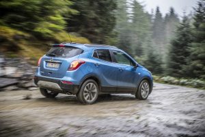 opel-mokka-x-303772