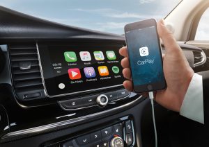 opel-mokka-x-intellilink-302311