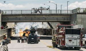 p90240808_highres_filming-a-stunt-for