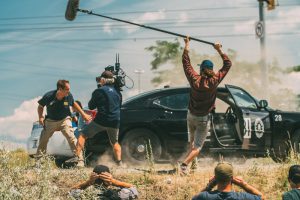 p90240814_highres_recording-film-and-s