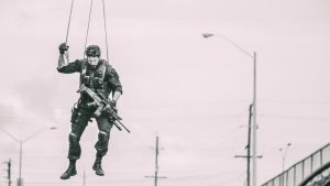 p90240815_highres_jon-bernthal-on-set