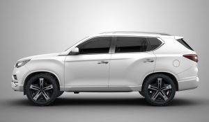 ssangyong-liv2-concept-paris-2