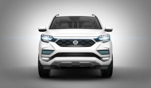 ssangyong-liv2-concept-paris-4