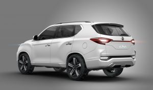 ssangyong-liv2-concept-paris-5