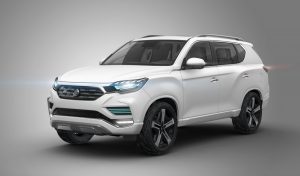 ssangyong-liv2-concept-paris-6