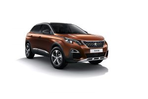 2016-peugeot3008-15