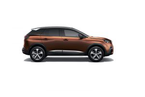 2016-peugeot3008-17