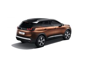 2016-peugeot3008-21