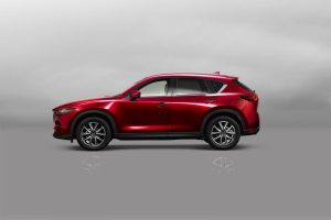 2017-mazda-cx-5-20
