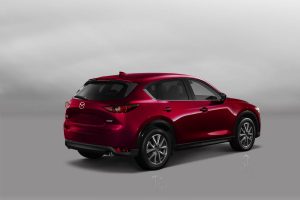 2017-mazda-cx-5-21