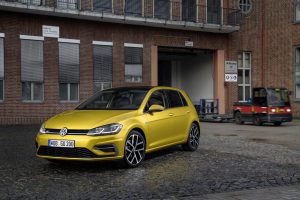 2017-vwgolf-06