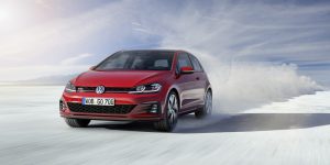 2017-vwgolf-19