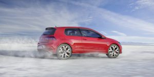 2017-vwgolf-20