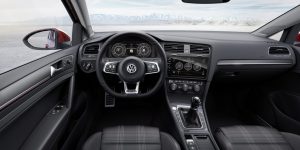 2017-vwgolf-21