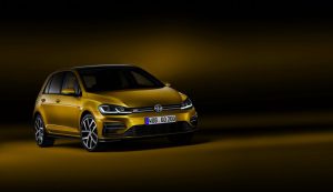 2017-vwgolf-23