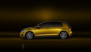 2017-vwgolf-27