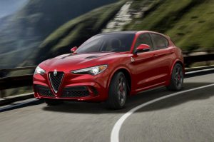 alfa-romeo-stelvio-1