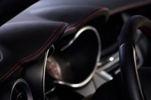 alfa-romeo-stelvio-12