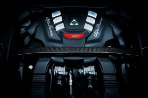 alfa-romeo-stelvio-13