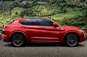 alfa-romeo-stelvio-3