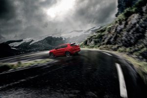 alfa-romeo-stelvio-4