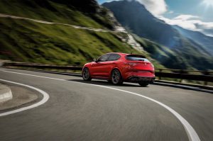 alfa-romeo-stelvio-6