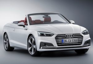 audi-a5-cabriolet-14