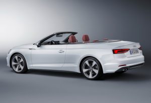 audi-a5-cabriolet-16