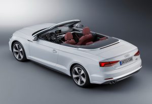 audi-a5-cabriolet-18