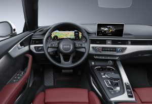 audi-a5-cabriolet-19