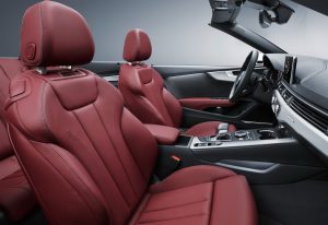 audi-a5-cabriolet-21