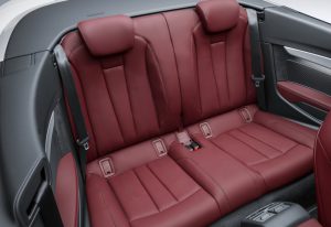 audi-a5-cabriolet-22