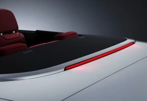 audi-a5-cabriolet-23