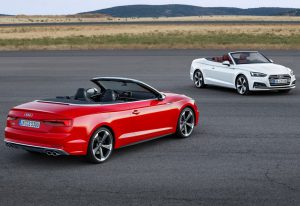 audi-s5-cabrio-11