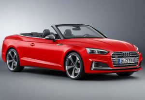 audi-s5-cabrio-12