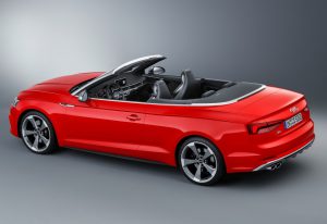 audi-s5-cabrio-16