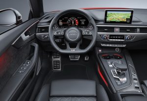 audi-s5-cabrio-17