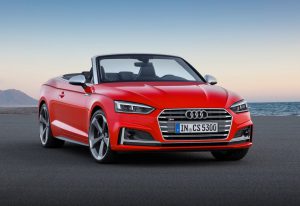audi-s5-cabrio-2