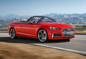 audi-s5-cabrio-3