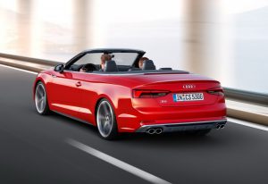 audi-s5-cabrio-8