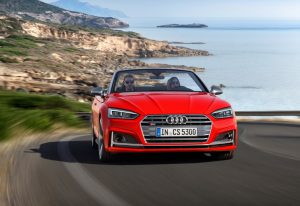 audi-s5-cabrio-9