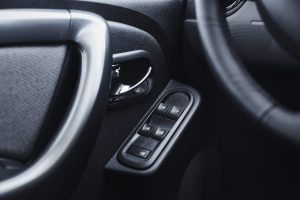 dacia-duster-brossard-yannick-10