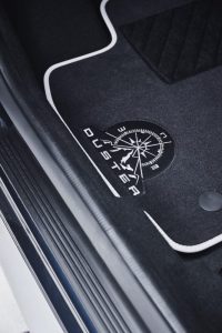 dacia-duster-brossard-yannick-11