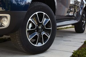 dacia-duster-brossard-yannick-18