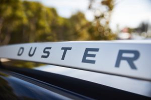 dacia-duster-brossard-yannick-19