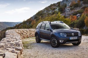 dacia-duster-brossard-yannick-2