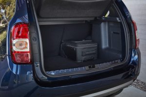 dacia-duster-brossard-yannick-21