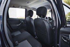 dacia-duster-brossard-yannick-22